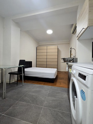 Elite Park Avenue (D15),  #526414941